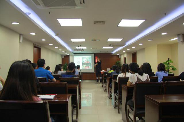 1534816289106129.png 新聞7.png