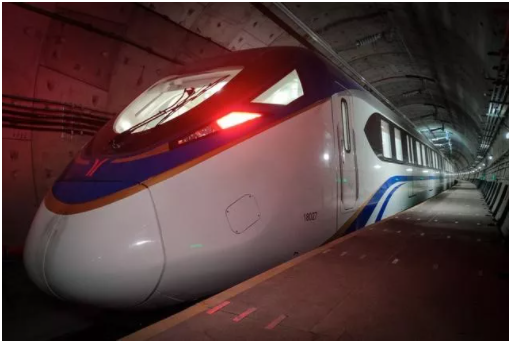 1637810398134087.jpg 1637809658(1).jpg