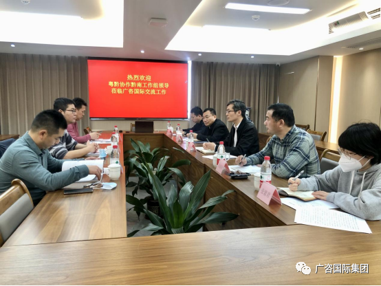 1694140886519993.png 3.png