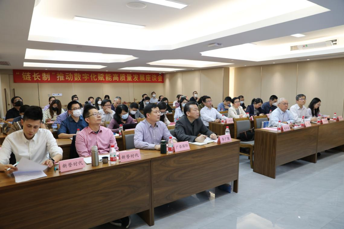 1694142253698386.png 8.png