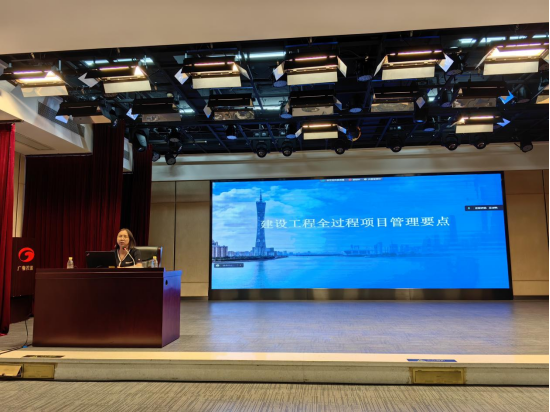 1698992499543652.png 128.png