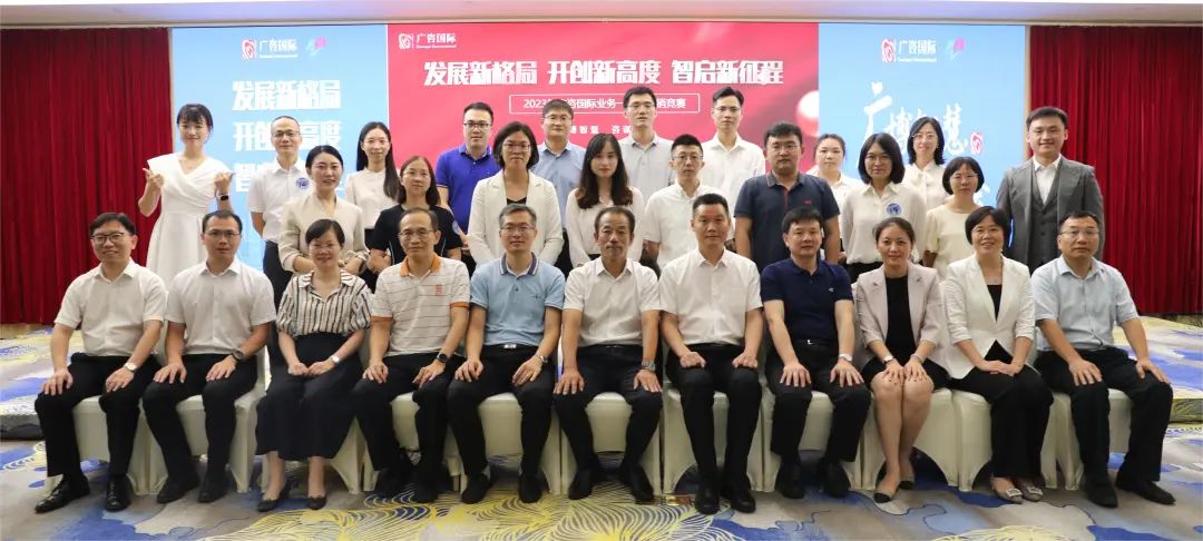 1698993926968858.jpg 135.jpg