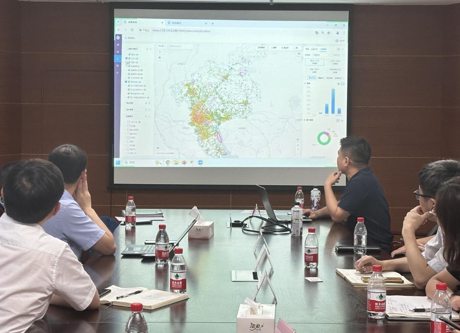 1723800246808430.png 微信截圖_20240816172354.png