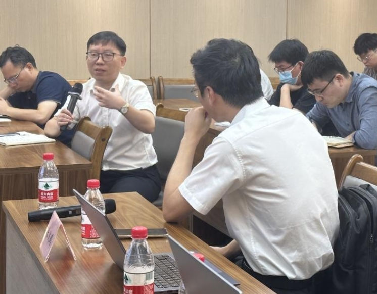 1724033047972707.png image.png