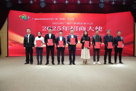 1741658647456444.png 17.png