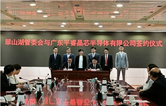 1752630513274283.png 4.png